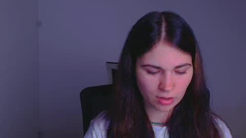 Elsa online show from 12.02.24