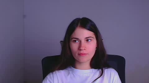 Elsa online show from 12.02.24