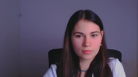 Elsa online show from 12.03.24