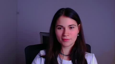 Elsa online show from 12.03.24