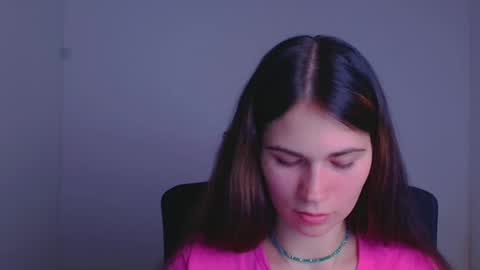 Elsa online show from 12.04.24