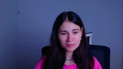 Elsa online show from 12.04.24