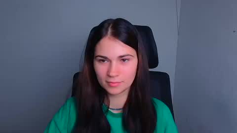 Elsa online show from 12.05.24