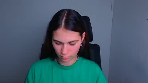 Elsa online show from 12.05.24