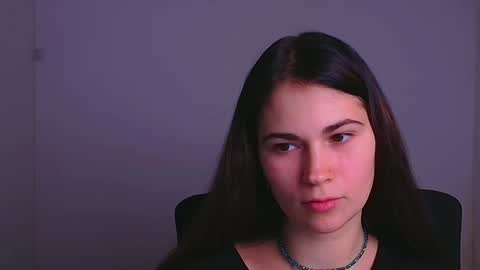 Elsa online show from 12.07.24