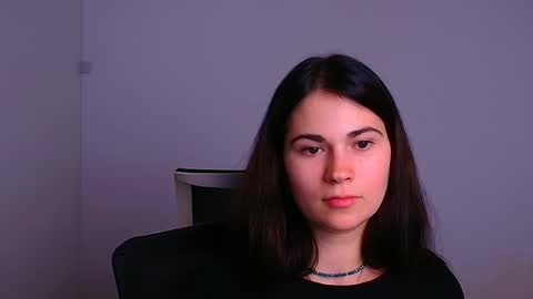 Elsa online show from 12.07.24