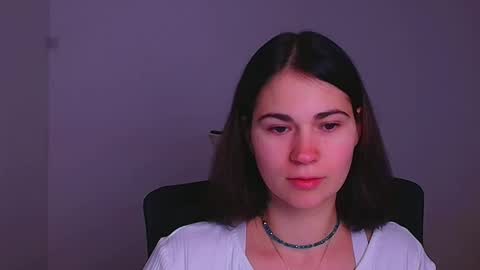 Elsa online show from 12.08.24