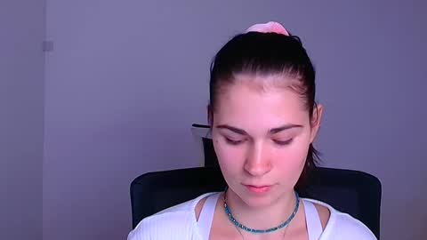 Elsa online show from 12.08.24