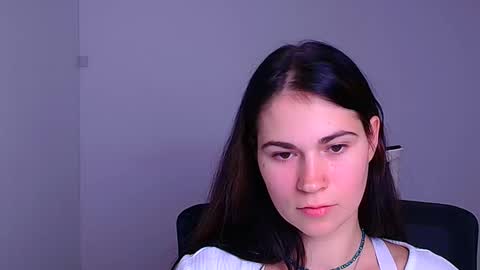 Elsa online show from 12.09.24