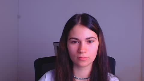 Elsa online show from 12.09.24