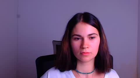 Elsa online show from 12.09.24