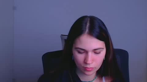 Elsa online show from 12.10.24