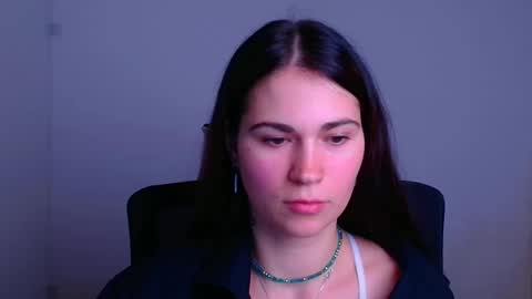 Elsa online show from 12.10.24