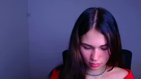 Elsa online show from 12.12.24