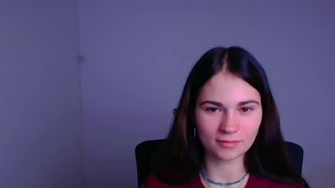 Elsa online show from 12.13.24