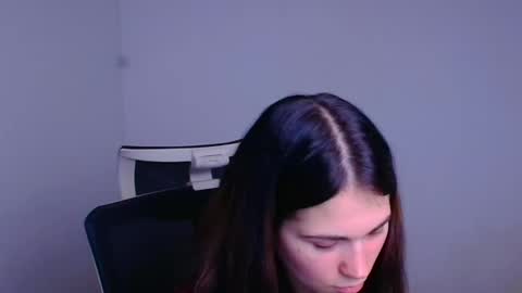 Elsa online show from 12.13.24