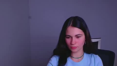 Elsa online show from 12.14.24