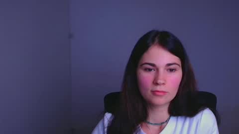 Elsa online show from 12.17.24