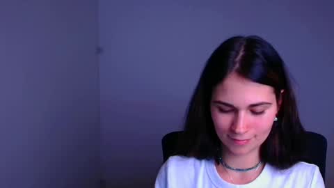 Elsa online show from 12.17.24