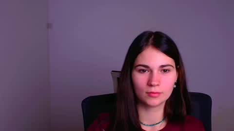 Elsa online show from 12.18.24