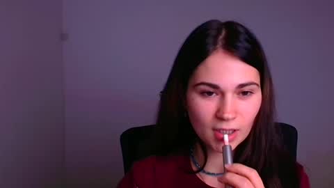 Elsa online show from 12.18.24