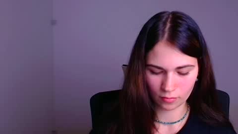 Elsa online show from 12.19.24