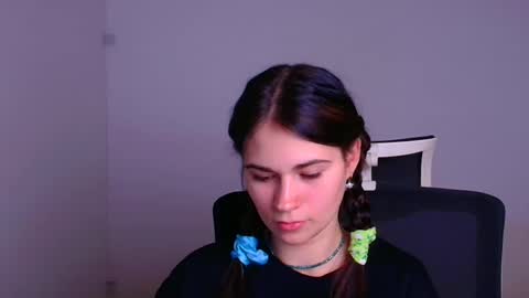 Elsa online show from 12.19.24