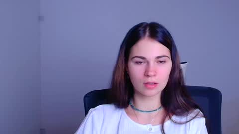 Elsa online show from 12.20.24