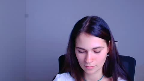 Elsa online show from 12.20.24