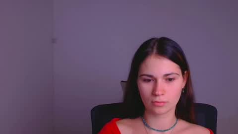 Elsa online show from 12.24.24