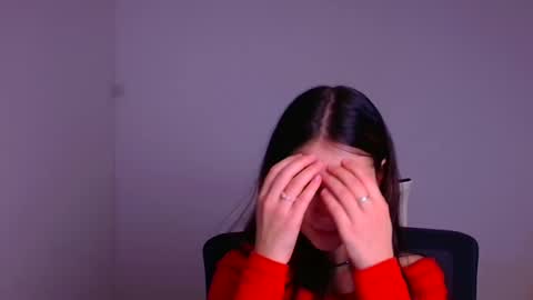 Elsa online show from 12.24.24