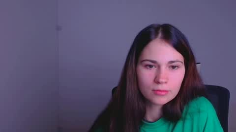 Elsa online show from 12.25.24