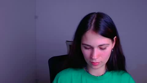 Elsa online show from 12.25.24