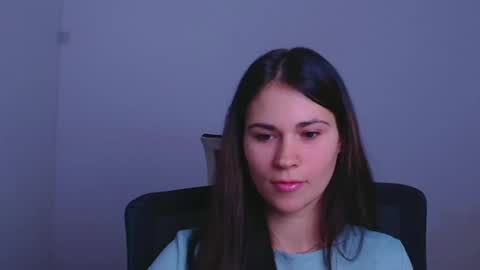 Elsa online show from 12.26.24