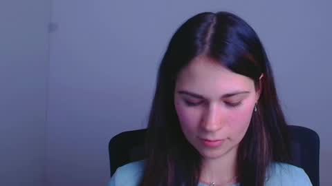 Elsa online show from 12.26.24