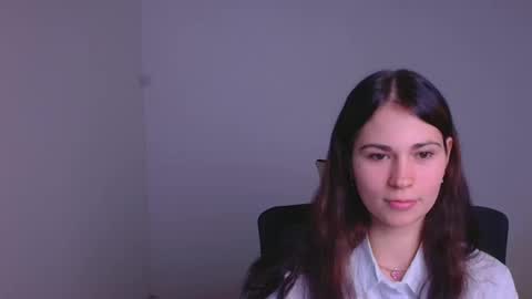 Elsa online show from 12.28.24