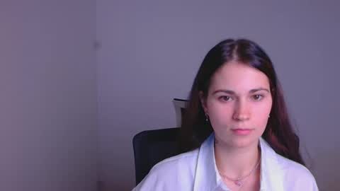 Elsa online show from 12.28.24