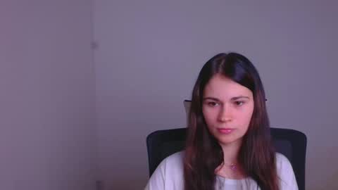 Elsa online show from 12.29.24