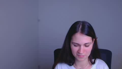 Elsa online show from 12.29.24