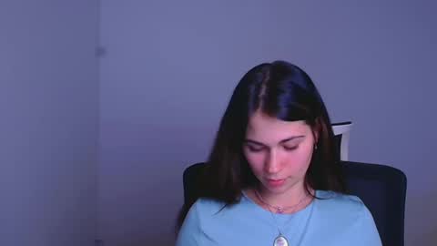 Elsa online show from 01.02.25