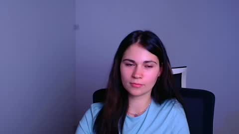 Elsa online show from 01.02.25