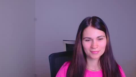 Elsa online show from 01.03.25