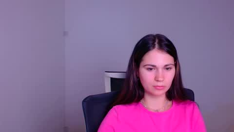 Elsa online show from 01.03.25