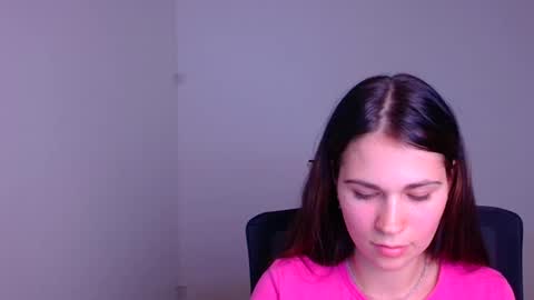 Elsa online show from 01.04.25