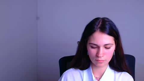 Elsa online show from 01.04.25