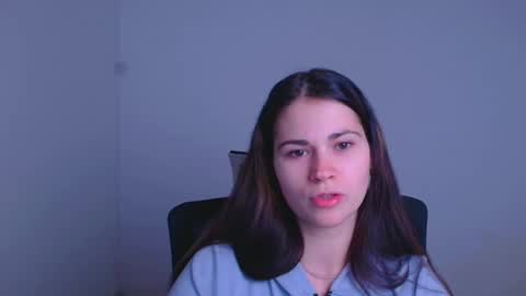 Elsa online show from 01.05.25