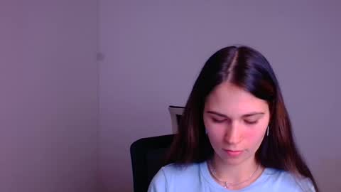 Elsa online show from 01.07.25