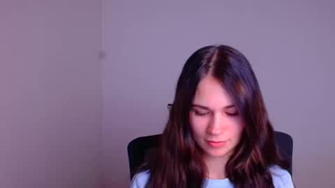 Elsa online show from 01.07.25