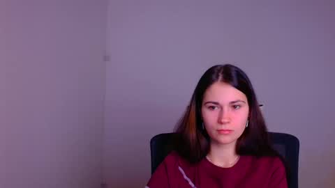 Elsa online show from 01.08.25