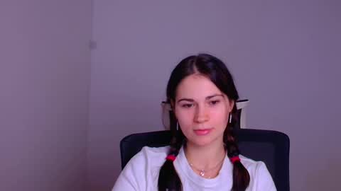 Elsa online show from 01.09.25